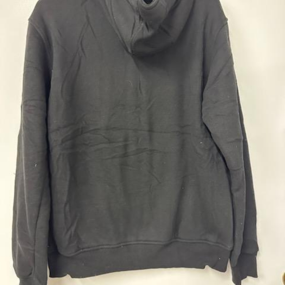 Jacket - Picture 5 of 7